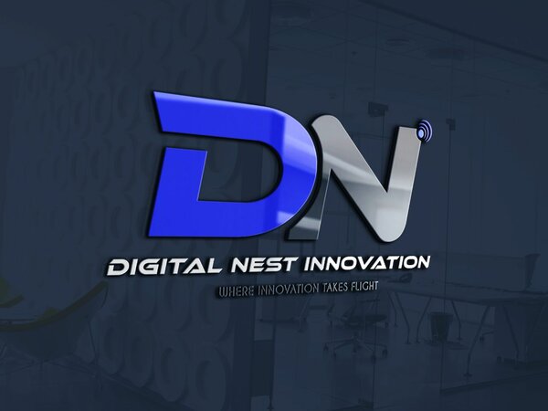 Digital Nest