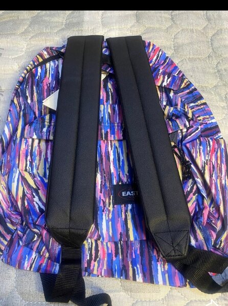 Eastpak Sac à Dos Coloré