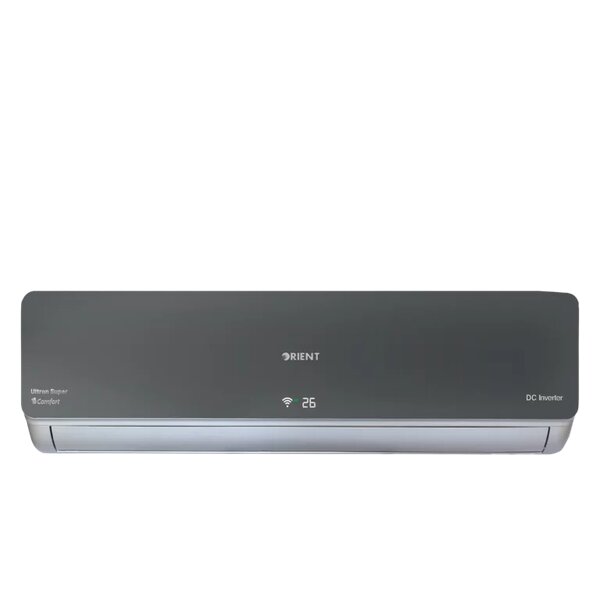 Orient 1.0-Ton Super 12G T3 DC Inverter Air Conditioner