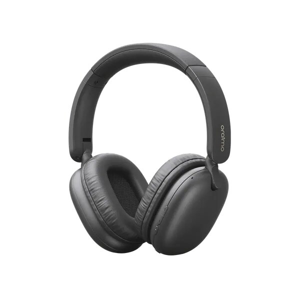 Casque Bluetooth Oraimo