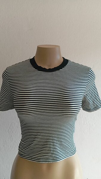 Lot de hauts féminins tendance