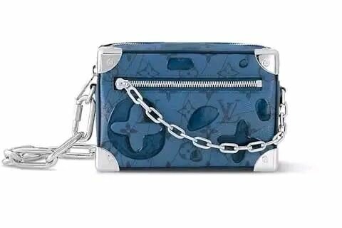 Sac à main élégant pour femmes