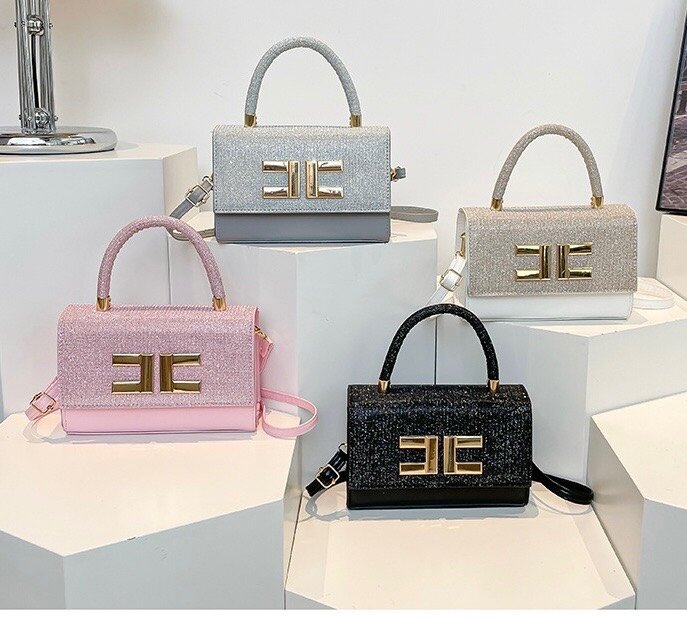 Ladies designer bags