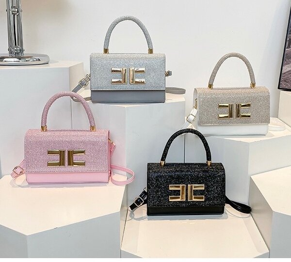 Ladies designer bags