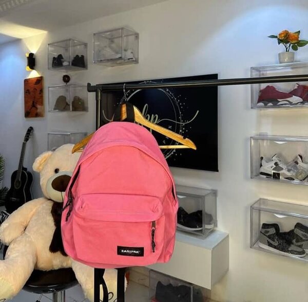 Sac à Dos Coloré Étanche