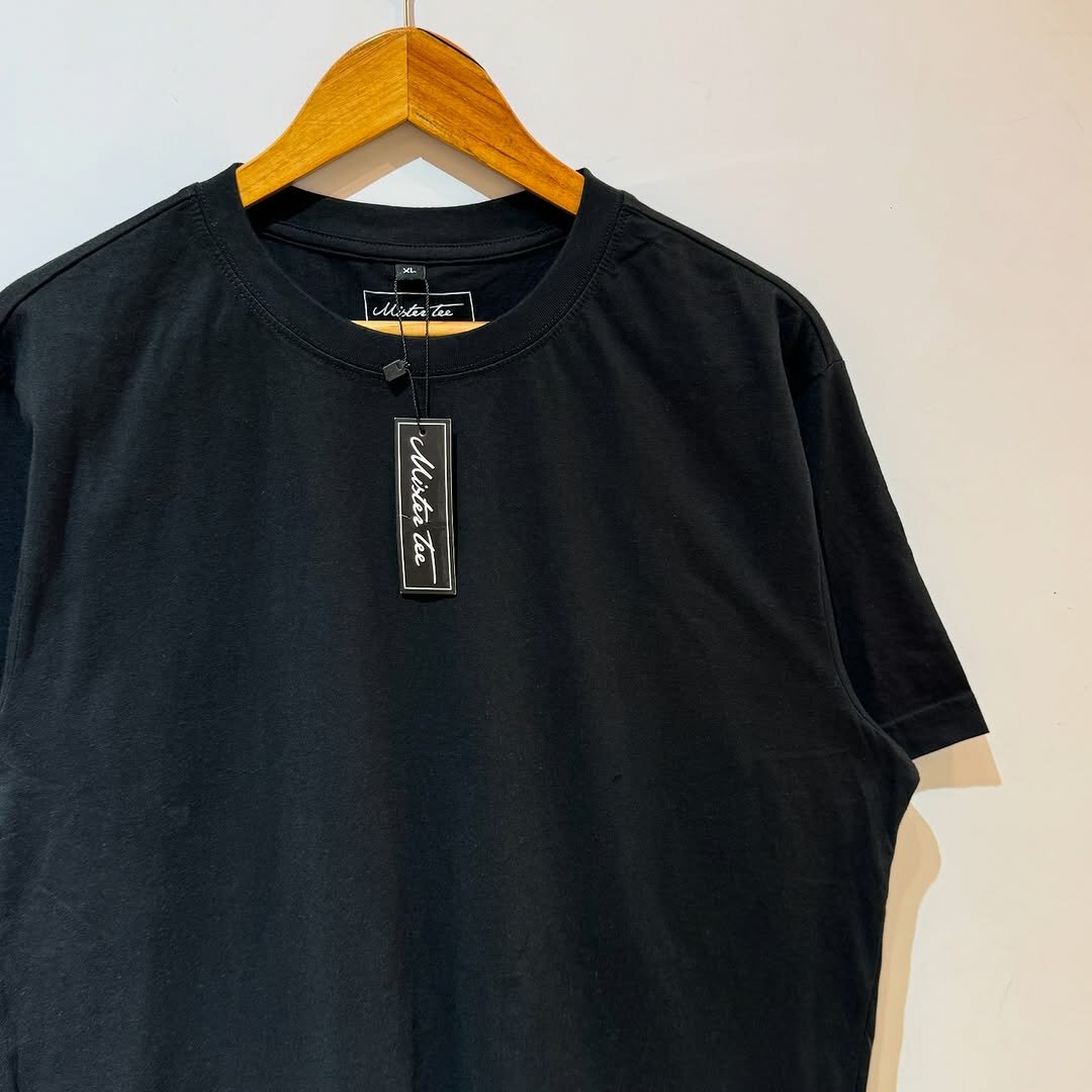 Men’s Casual T-shirts