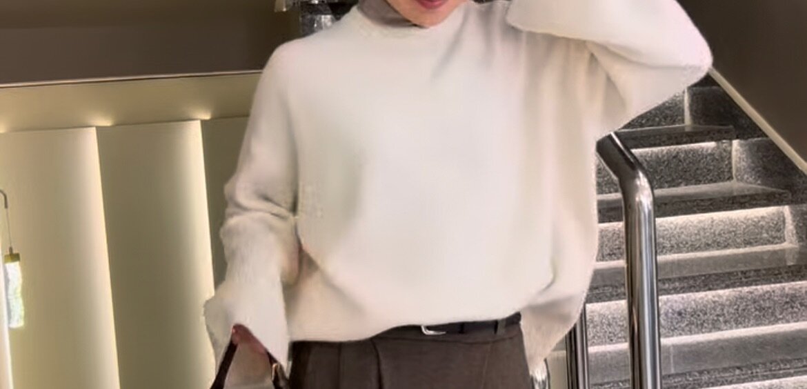 Одежда 1 раз носили