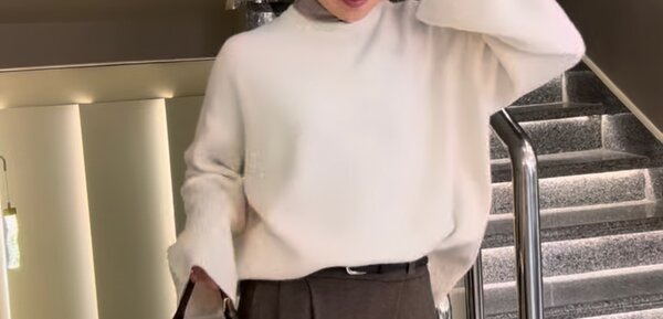 Одежда 1 раз носили