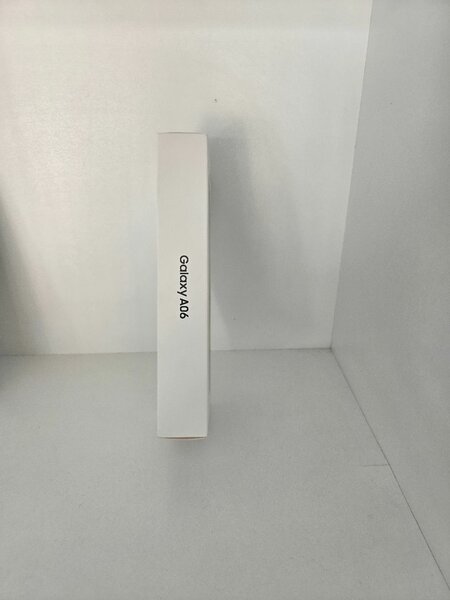 Samsung Galaxy A06