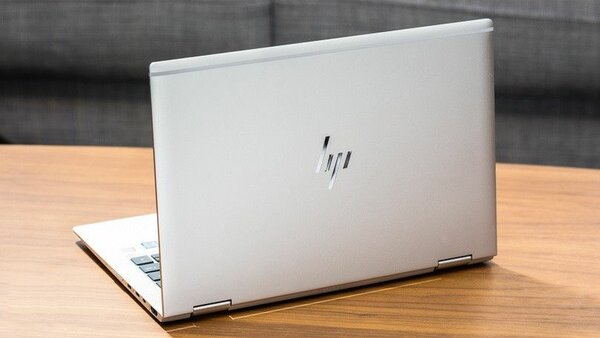 Hp elibook x2 1030 G3 core i5