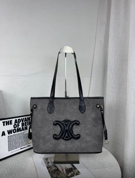 Sac à main élégant