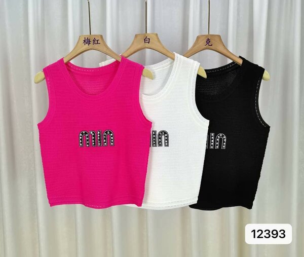 Ladies top
