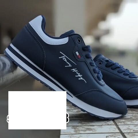 men's sneakers size 40-45