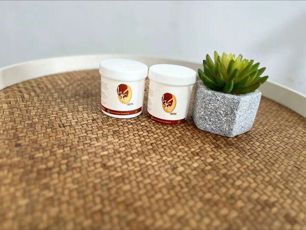 Sérum Capillaire Croissance Rapide