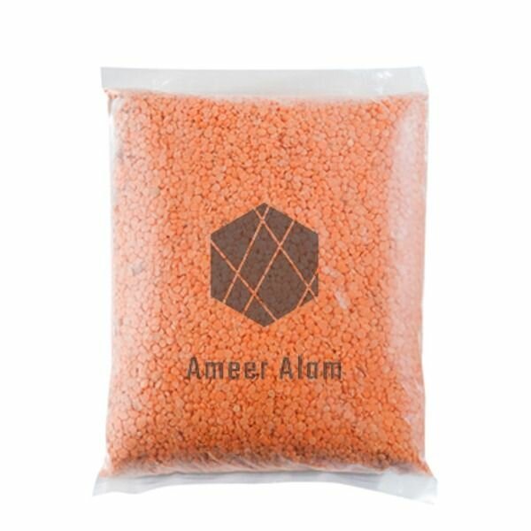 Daal Masoor | 1000 Gram