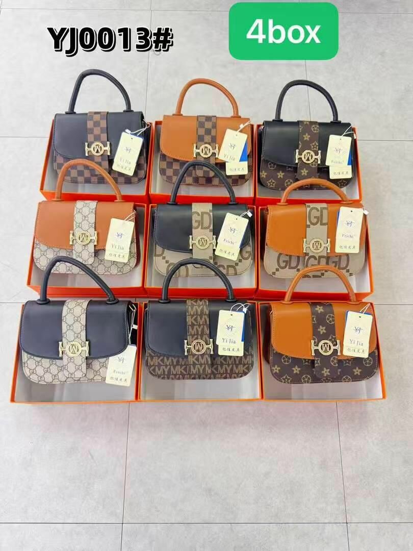 Sac à main élégant femme