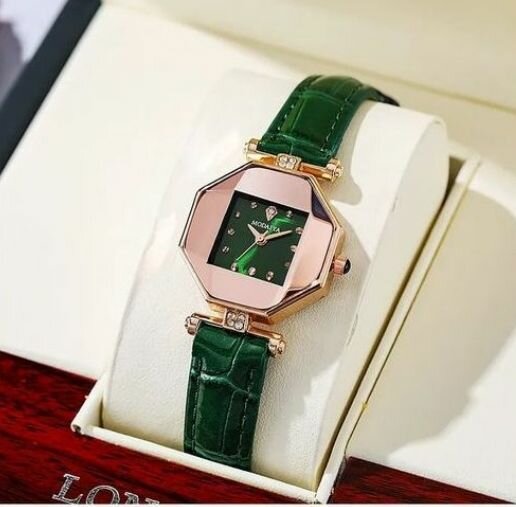 Ladies Watch
