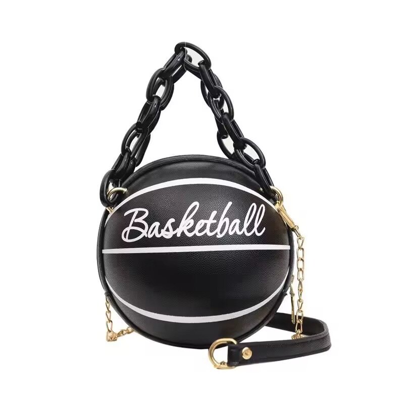 Sac basket