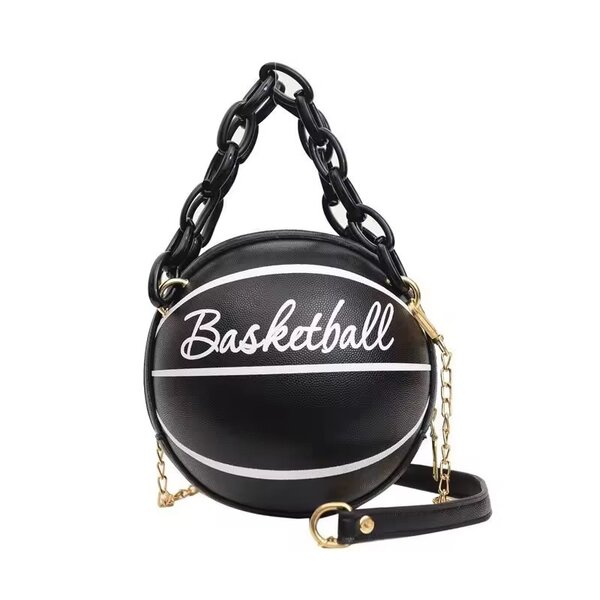 Sac basket
