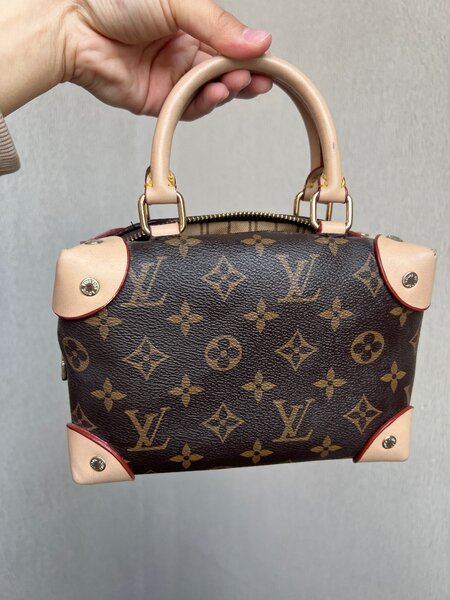 Сумка Louis Vuıtton