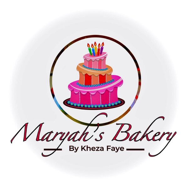 Maryah’s Bakery 