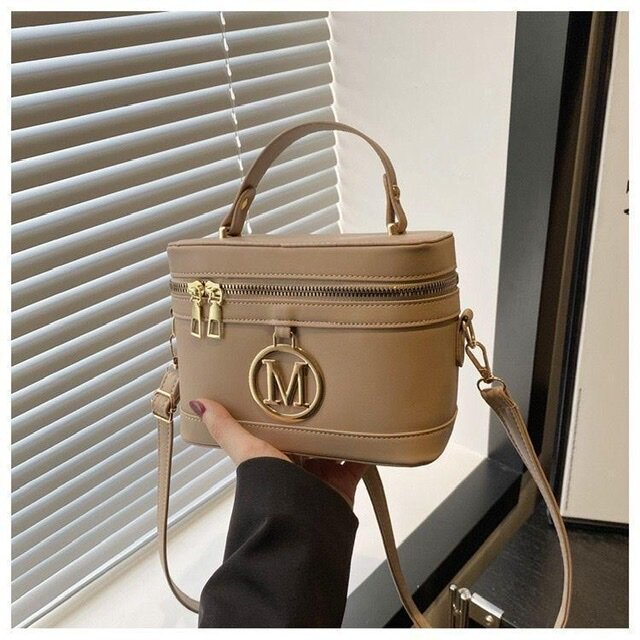 Sac à main élégant M