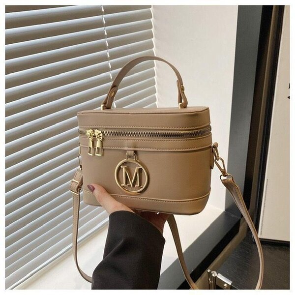 Sac à main élégant M