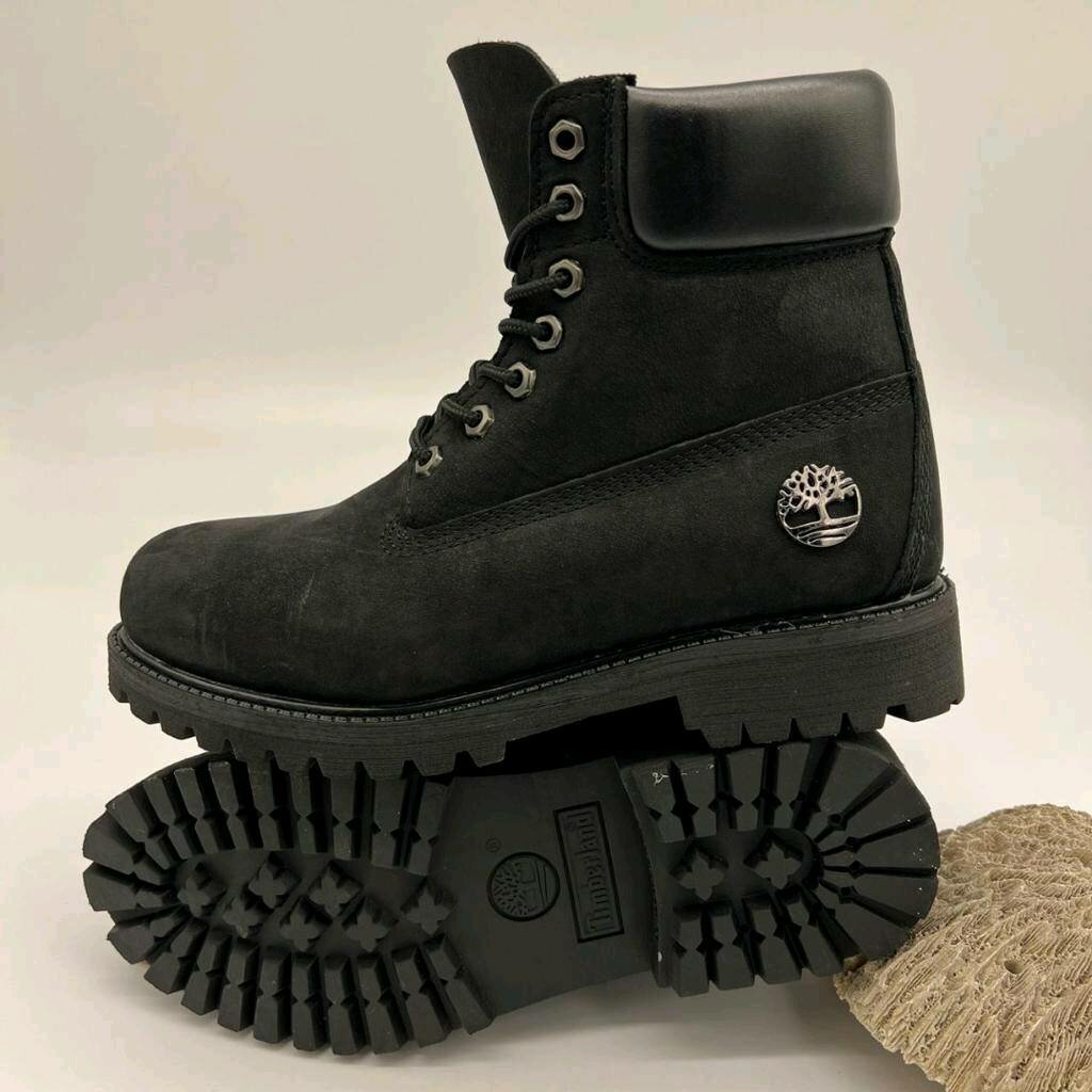 Guys Timberland