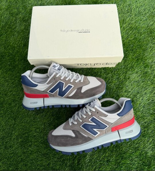 Chaussure New Balance
