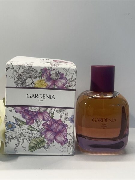 Parfum