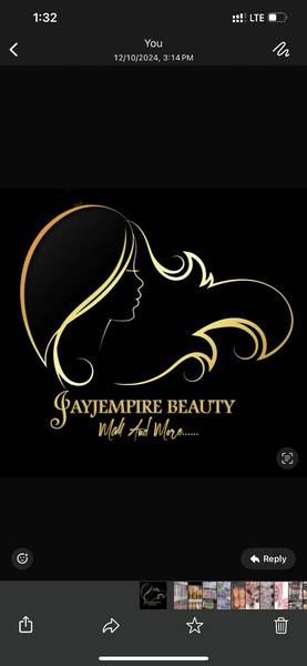 JAYJEMPIREBEAUTYMALL 