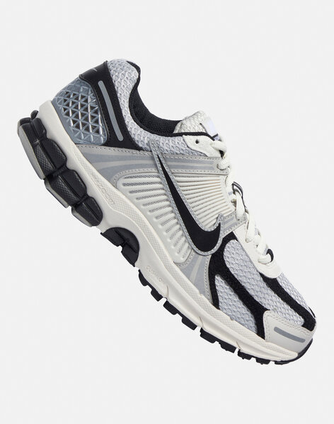 Nike Vomero