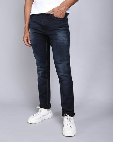 Men jeans