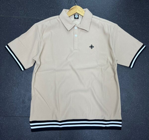 Tricots simple et doux