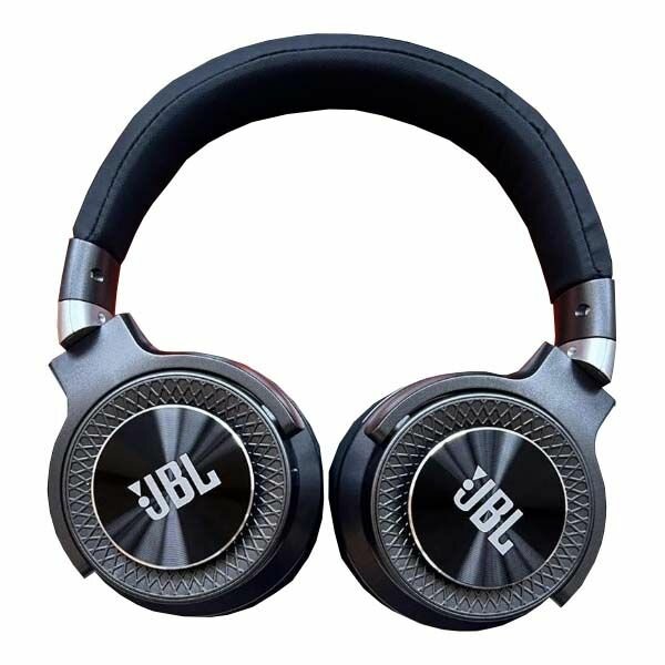 Casque Sans Fil JBL Puissant