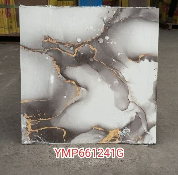 Carrelages Muraux en Céramique