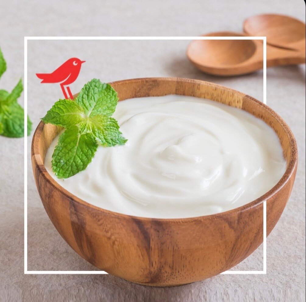 Crêpes salées à la viande