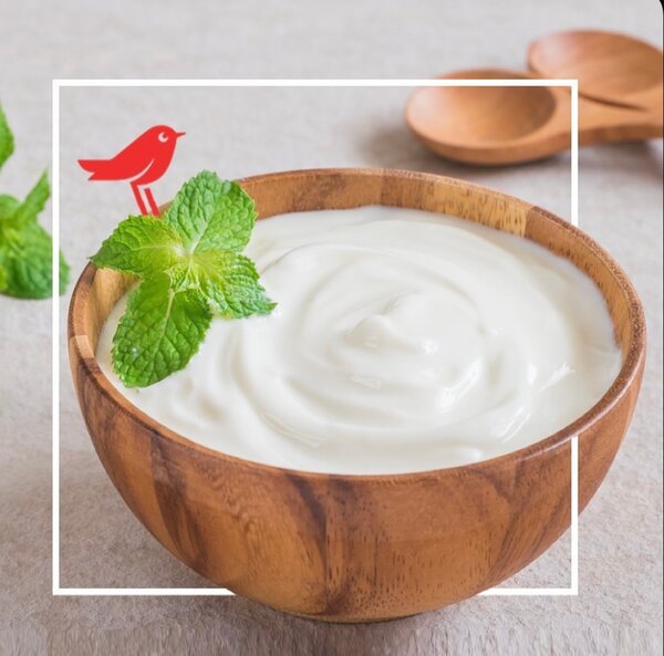 Crêpes salées à la viande