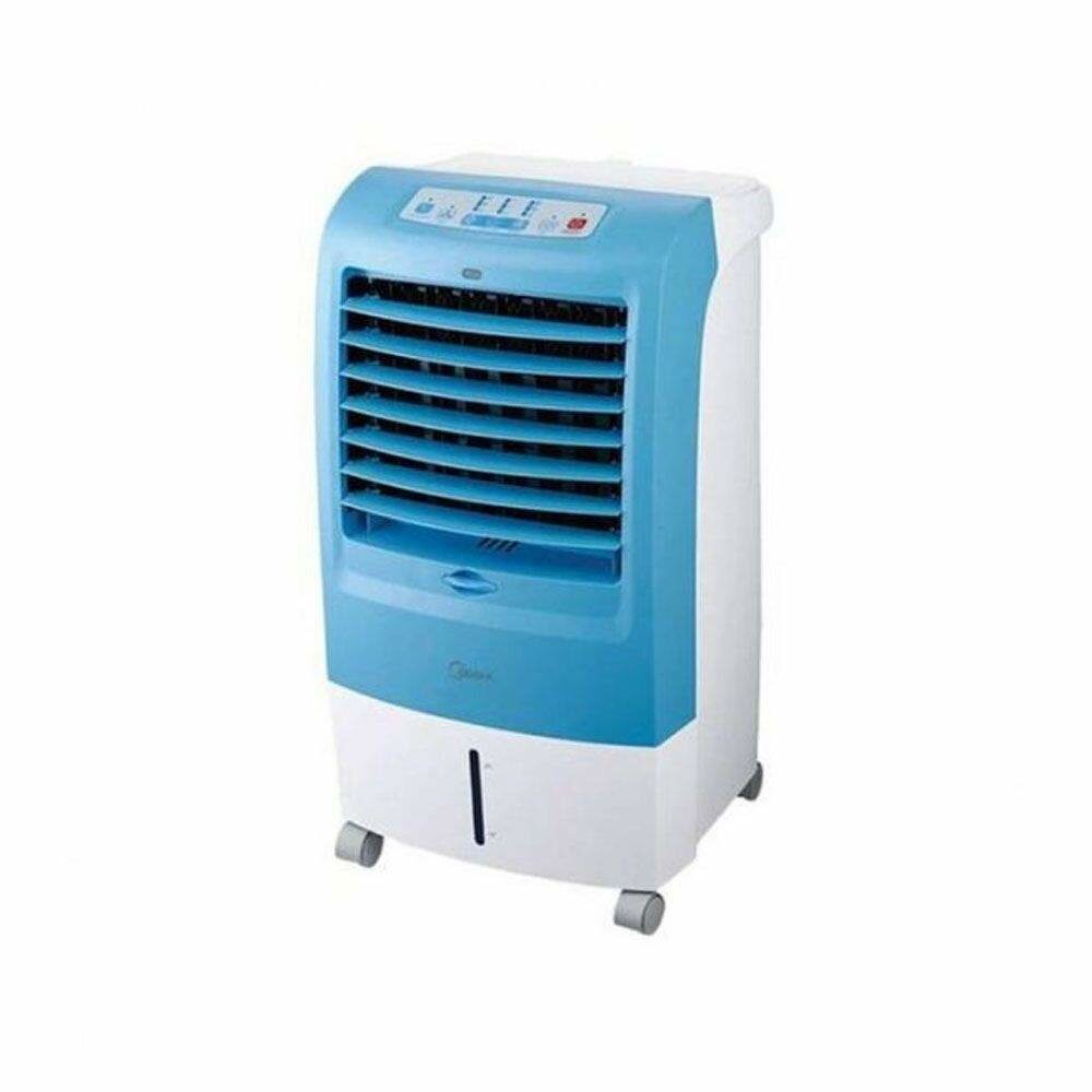 MUDEA 15L TR AIR COOLER (12015F)