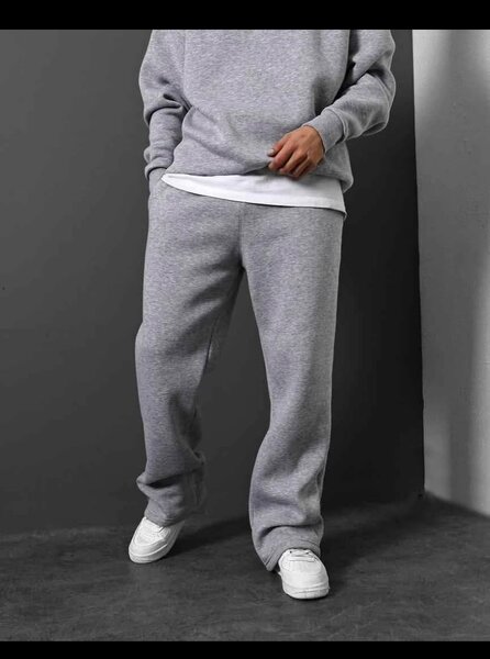 Costume de survêtement confortable