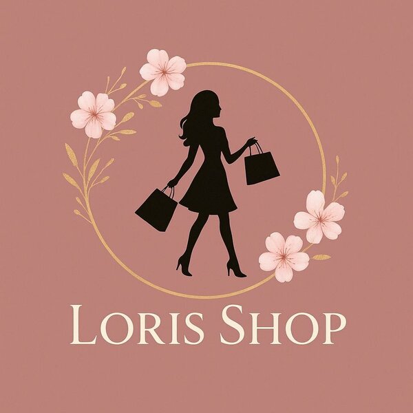 Loris shop