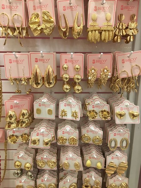 Bracelets en acier inoxydable