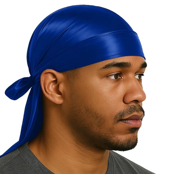 Durag américain