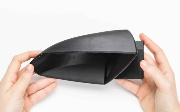 Запчасти для салона