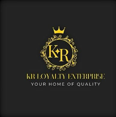 KR  LOYALTY  ENT