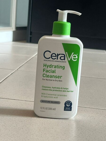 Cerave