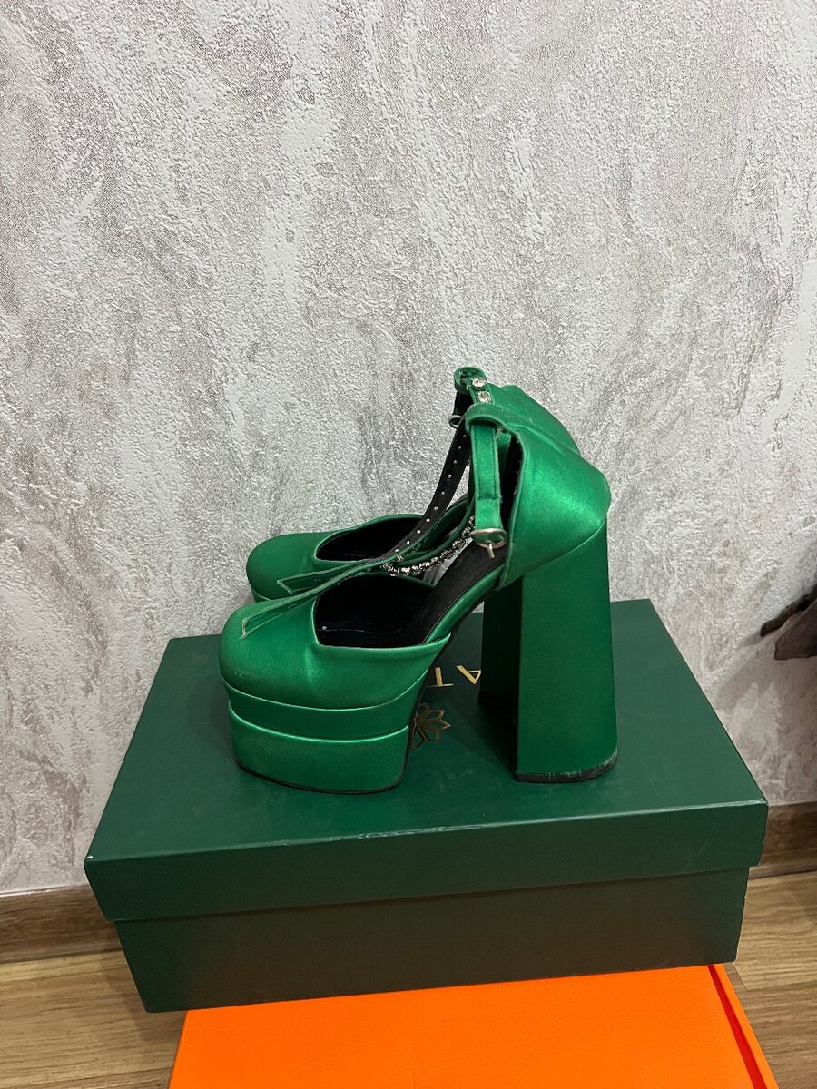 Сост хорошее