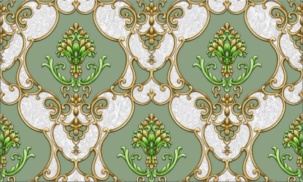 Papier peint mûr autocollants