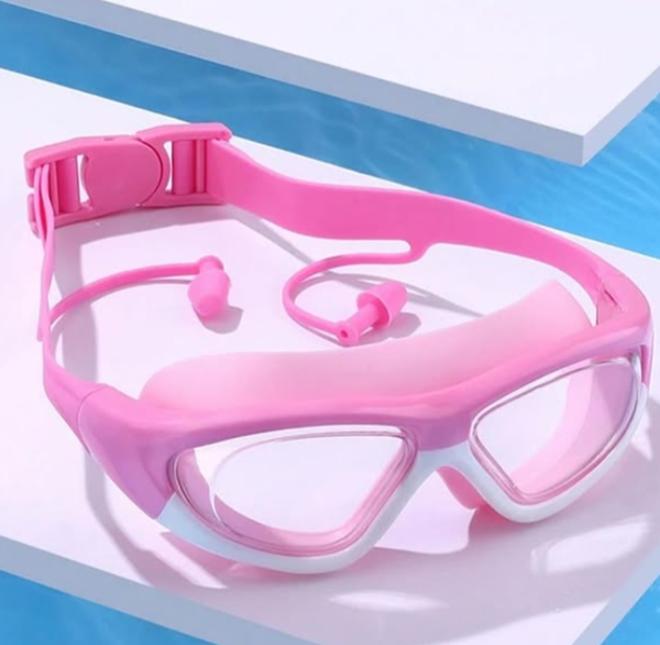 Children’s swimming goggles