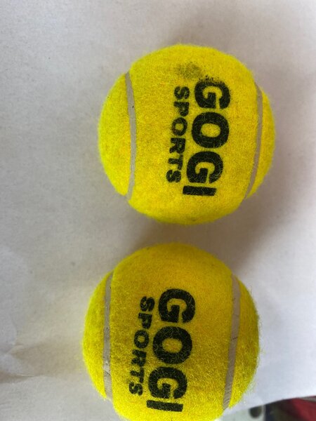 Tenes Ball